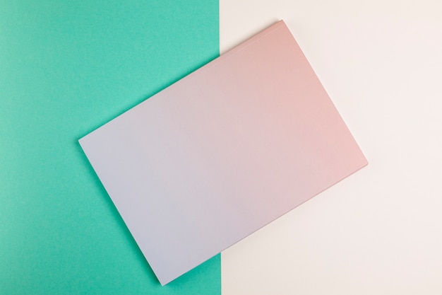 春天都种什么蔬菜-