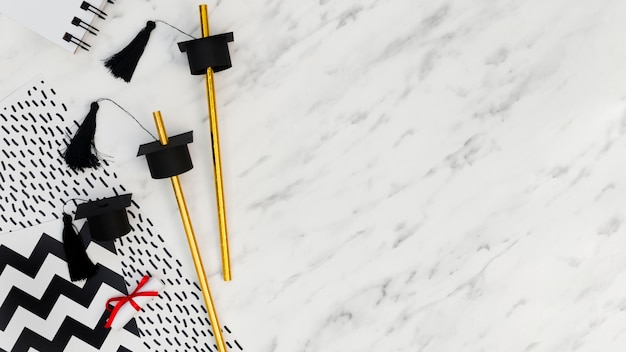 泸沽湖几月份去最好