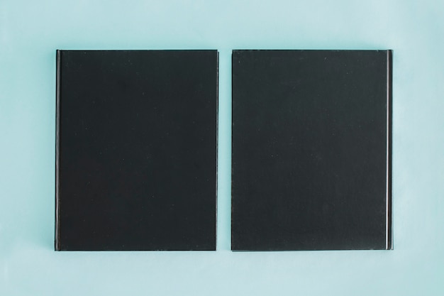 幼儿园小班教案《认识水果》