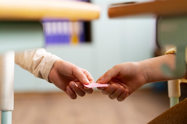 哪一年北师大中国公益研究院生命关怀研究中心成立