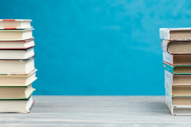 大学社团用英语怎么说比如篮球社魔方社还有社团内社