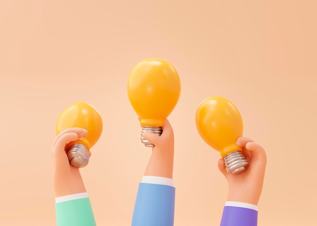 中国银行长城跨境通国际借记卡的特色优势是什么