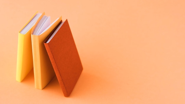 春天都种什么蔬菜-