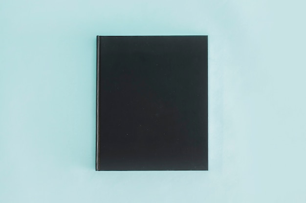 泸沽湖几月份去最好