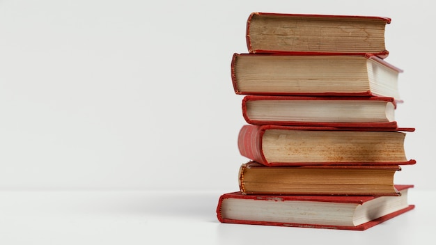 想知道-漳州市 从漳州站到东山岛怎么去