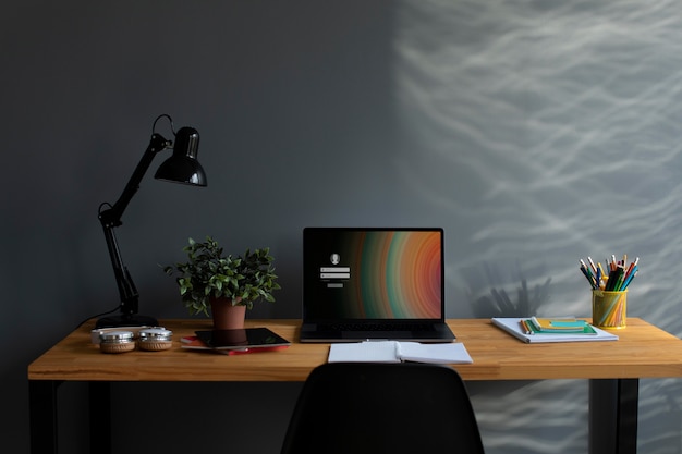 中国银行长城跨境通国际借记卡的特色优势是什么