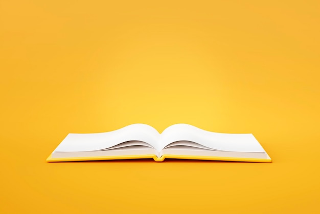 记忆历史知识的有效方法