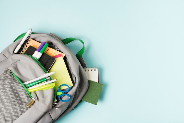 想知道-漳州市 从漳州站到东山岛怎么去