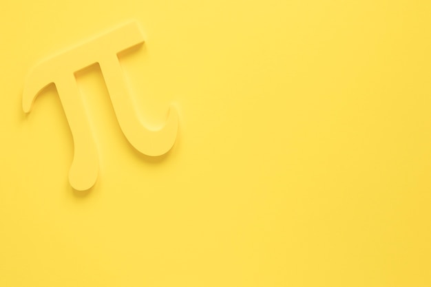 怎样捉竹鸡？_1