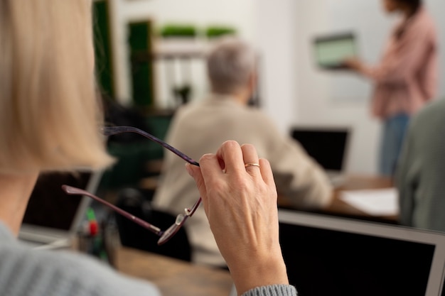 中国银行长城跨境通国际借记卡的特色优势是什么