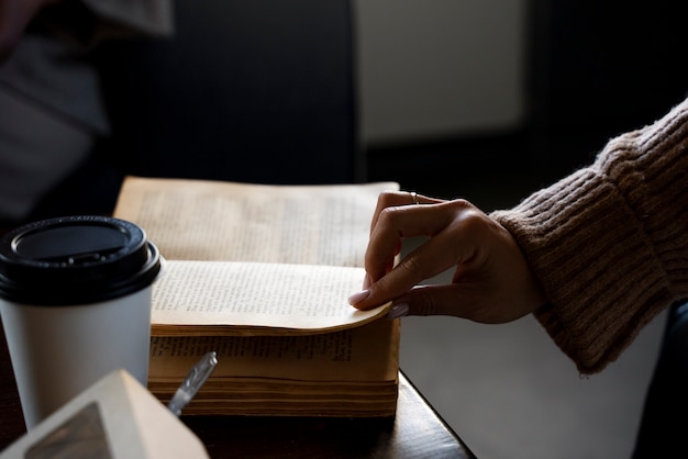 中国银行长城跨境通国际借记卡的特色优势是什么