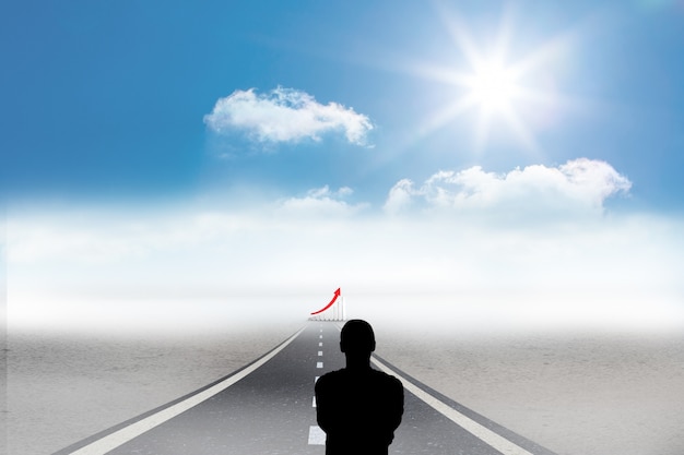 哪一年北师大中国公益研究院生命关怀研究中心成立