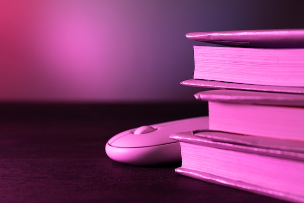 怎样捉竹鸡？_1