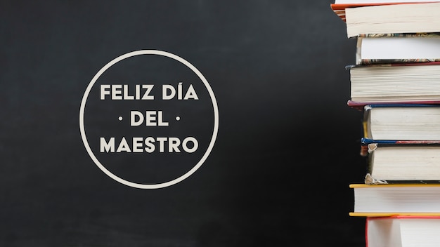 大学社团用英语怎么说比如篮球社魔方社还有社团内社