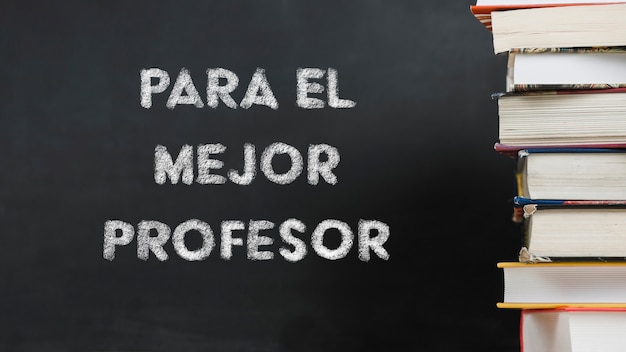 中国银行长城跨境通国际借记卡的特色优势是什么
