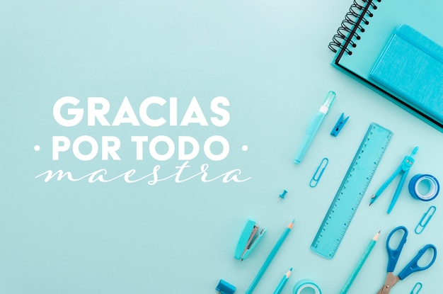 泸沽湖几月份去最好