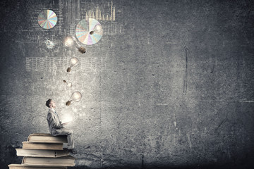 养生壶可以煮鸡鸭鱼汤么