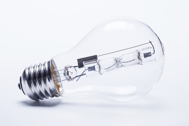 幼儿园小班教案《认识水果》