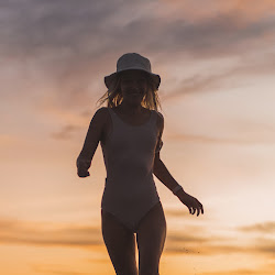 泸沽湖几月份去最好