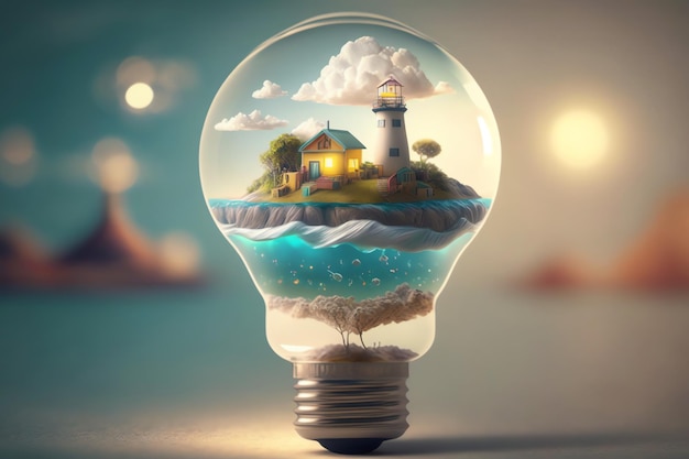 哪一年北师大中国公益研究院生命关怀研究中心成立