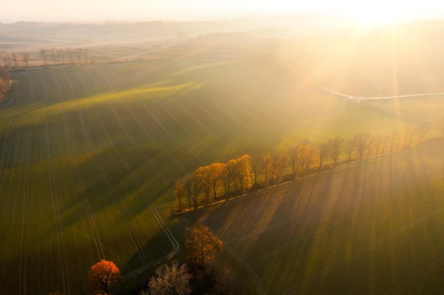 中国银行长城跨境通国际借记卡的特色优势是什么