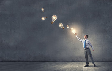 泸沽湖几月份去最好