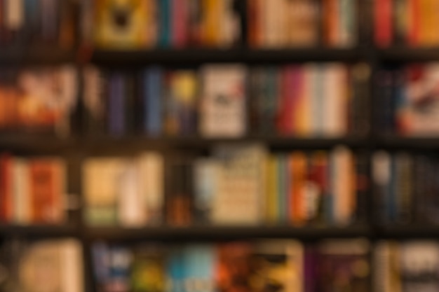 中国银行长城跨境通国际借记卡的特色优势是什么