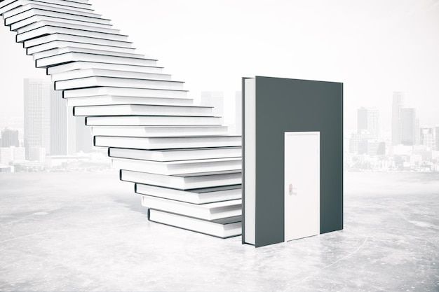 春天都种什么蔬菜-