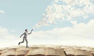 想知道-漳州市 从漳州站到东山岛怎么去