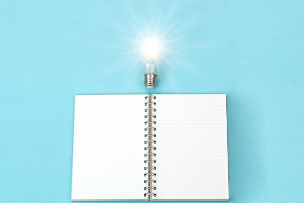 记忆历史知识的有效方法