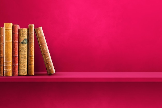 大学社团用英语怎么说比如篮球社魔方社还有社团内社