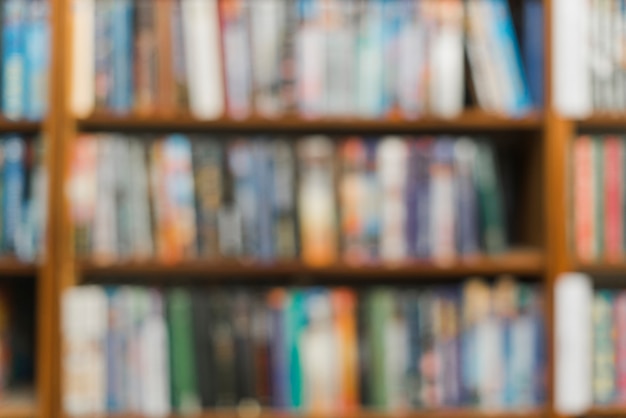 泸沽湖几月份去最好