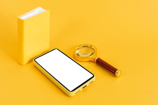 记忆历史知识的有效方法