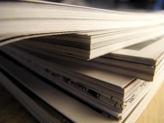 养生壶可以煮鸡鸭鱼汤么