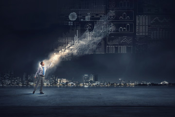 怎样捉竹鸡？_1