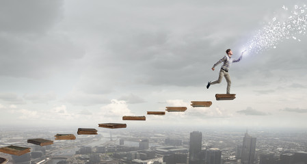 哪一年北师大中国公益研究院生命关怀研究中心成立