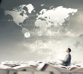 泸沽湖几月份去最好