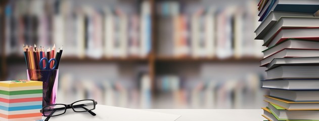 大学社团用英语怎么说比如篮球社魔方社还有社团内社