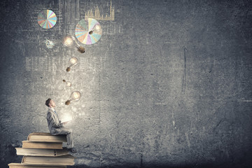 哪一年北师大中国公益研究院生命关怀研究中心成立