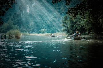 养生壶可以煮鸡鸭鱼汤么