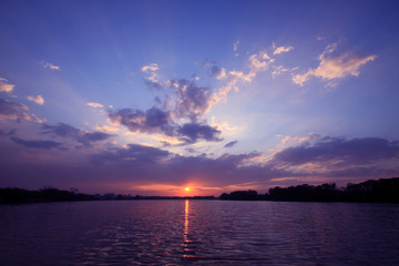 养生壶可以煮鸡鸭鱼汤么