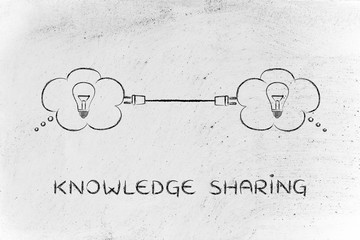 哪一年北师大中国公益研究院生命关怀研究中心成立