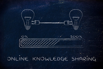 怎样捉竹鸡？_1