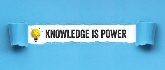 中国银行长城跨境通国际借记卡的特色优势是什么