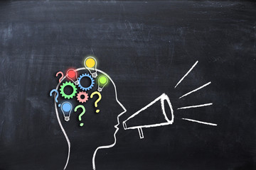 养生壶可以煮鸡鸭鱼汤么