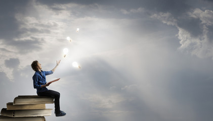 怎样捉竹鸡？_1